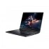 Ноутбук Acer NH.U23AA.002 Ноутбук Acer NH.U23AA.002