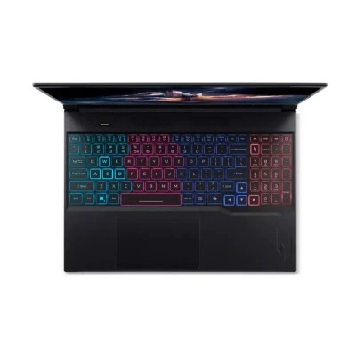 Ноутбук Acer NH.U23AA.002 Ноутбук Acer NH.U23AA.002