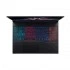 Ноутбук Acer NH.U23AA.002 Ноутбук Acer NH.U23AA.002