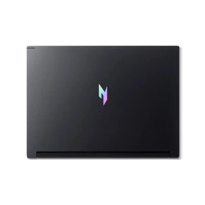 Ноутбук Acer NH.U23AA.002 Ноутбук Acer NH.U23AA.002