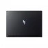 Ноутбук Acer NH.U23AA.002 Ноутбук Acer NH.U23AA.002