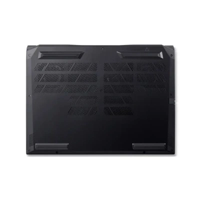 Ноутбук Acer NH.U23AA.002 Ноутбук Acer NH.U23AA.002