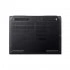 Ноутбук Acer NH.U23AA.002 Ноутбук Acer NH.U23AA.002