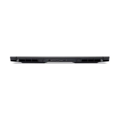 Ноутбук Acer NH.U23AA.002 Ноутбук Acer NH.U23AA.002
