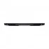 Ноутбук Acer NH.U23AA.002 Ноутбук Acer NH.U23AA.002