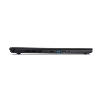 Ноутбук Acer NH.U23AA.002 Ноутбук Acer NH.U23AA.002