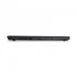 Ноутбук Acer NH.U23AA.002 Ноутбук Acer NH.U23AA.002