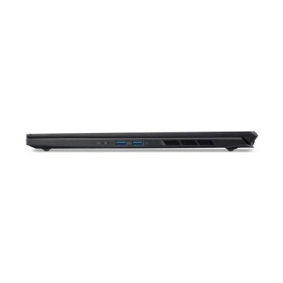 Ноутбук Acer NH.U23AA.002 Ноутбук Acer NH.U23AA.002
