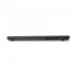 Ноутбук Acer NH.U23AA.002 Ноутбук Acer NH.U23AA.002