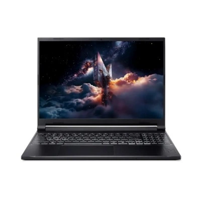 Ноутбук Acer NH.U23AA.002