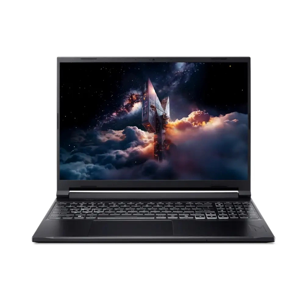 Ноутбук Acer NH.U23AA.002