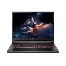 Ноутбук Acer NH.U25AA.003