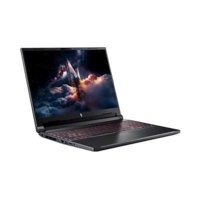 Ноутбук Acer NH.U25AA.003 Ноутбук Acer NH.U25AA.003
