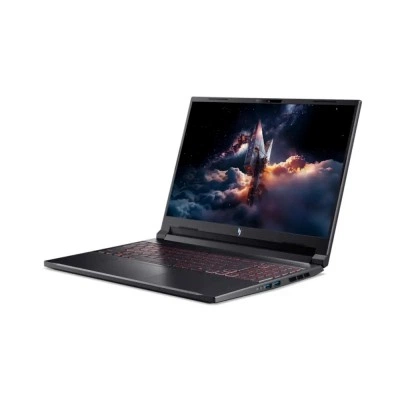 Ноутбук Acer NH.U25AA.003 Ноутбук Acer NH.U25AA.003