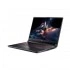 Ноутбук Acer NH.U25AA.003 Ноутбук Acer NH.U25AA.003
