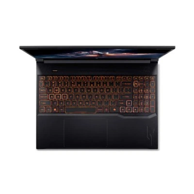 Ноутбук Acer NH.U25AA.003 Ноутбук Acer NH.U25AA.003