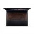 Ноутбук Acer NH.U25AA.003 Ноутбук Acer NH.U25AA.003