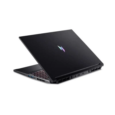 Ноутбук Acer NH.U25AA.003 Ноутбук Acer NH.U25AA.003