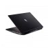 Ноутбук Acer NH.U25AA.003 Ноутбук Acer NH.U25AA.003