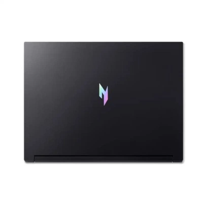 Ноутбук Acer NH.U25AA.003 Ноутбук Acer NH.U25AA.003