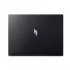 Ноутбук Acer NH.U25AA.003 Ноутбук Acer NH.U25AA.003