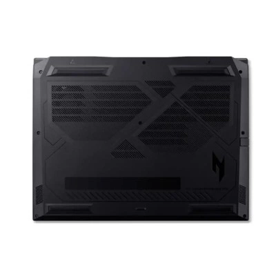 Ноутбук Acer NH.U25AA.003 Ноутбук Acer NH.U25AA.003