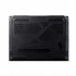 Ноутбук Acer NH.U25AA.003 Ноутбук Acer NH.U25AA.003