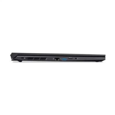 Ноутбук Acer NH.U25AA.003 Ноутбук Acer NH.U25AA.003