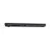Ноутбук Acer NH.U25AA.003 Ноутбук Acer NH.U25AA.003