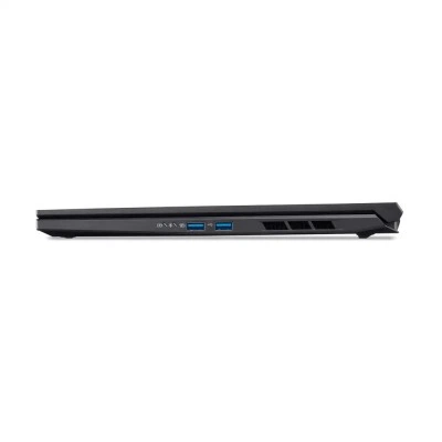 Ноутбук Acer NH.U25AA.003 Ноутбук Acer NH.U25AA.003