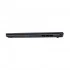 Ноутбук Acer NH.U25AA.003 Ноутбук Acer NH.U25AA.003
