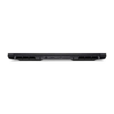 Ноутбук Acer NH.U25AA.003 Ноутбук Acer NH.U25AA.003