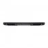Ноутбук Acer NH.U25AA.003 Ноутбук Acer NH.U25AA.003
