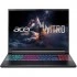 Ноутбук Acer NH.U27CD.001 Ноутбук Acer NH.U27CD.001