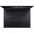Ноутбук Acer NH.U27CD.001 Ноутбук Acer NH.U27CD.001