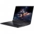 Ноутбук Acer NH.U27CD.001 Ноутбук Acer NH.U27CD.001