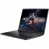 Ноутбук Acer NH.U27CD.001 Ноутбук Acer NH.U27CD.001