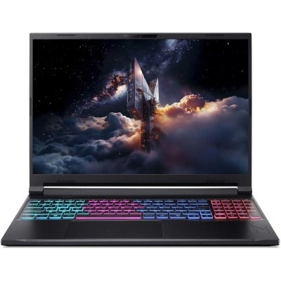Ноутбук Acer NH.U27CD.001 Ноутбук Acer NH.U27CD.001