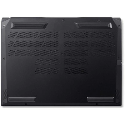 Ноутбук Acer NH.U27CD.001 Ноутбук Acer NH.U27CD.001