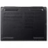Ноутбук Acer NH.U27CD.001 Ноутбук Acer NH.U27CD.001