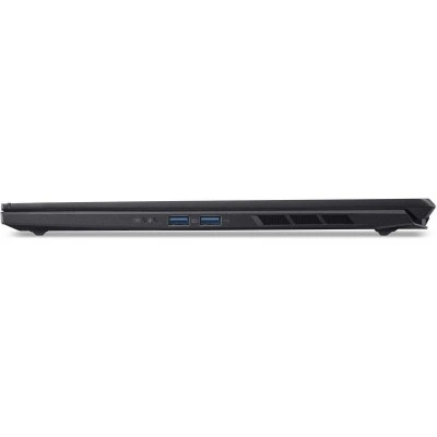 Ноутбук Acer NH.U28CD.001 Ноутбук Acer NH.U28CD.001