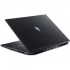 Ноутбук Acer NH.U28CD.001 Ноутбук Acer NH.U28CD.001
