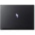 Ноутбук Acer NH.U28CD.001 Ноутбук Acer NH.U28CD.001