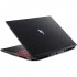 Ноутбук Acer NH.U28CD.001 Ноутбук Acer NH.U28CD.001