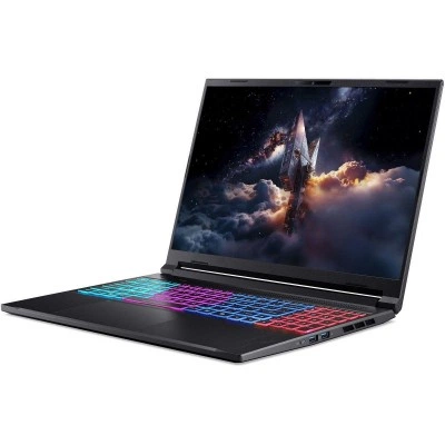 Ноутбук Acer NH.U28CD.001 Ноутбук Acer NH.U28CD.001