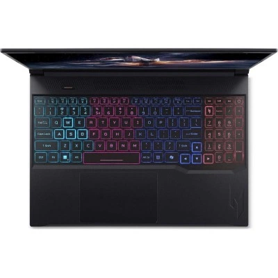 Ноутбук Acer NH.U28CD.001 Ноутбук Acer NH.U28CD.001