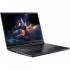 Ноутбук Acer NH.U28CD.001 Ноутбук Acer NH.U28CD.001