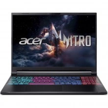 Ноутбук Acer NH.U28CD.003