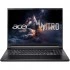 Ноутбук Acer NH.U28CD.003 Ноутбук Acer NH.U28CD.003