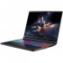 Ноутбук Acer NH.U28CD.003 Ноутбук Acer NH.U28CD.003